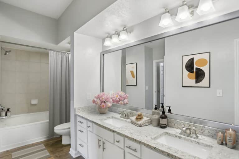 Flats-at-Perimeter-Place-Bathroom-1