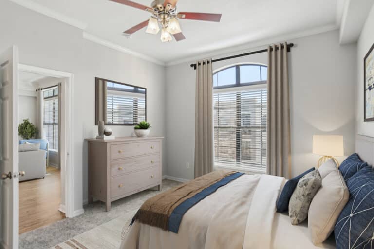 Flats-at-Perimeter-Place-Bedroom-1