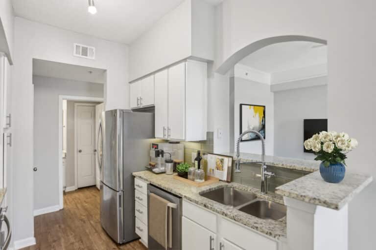 Flats-at-Perimeter-Place-Kitchen-1