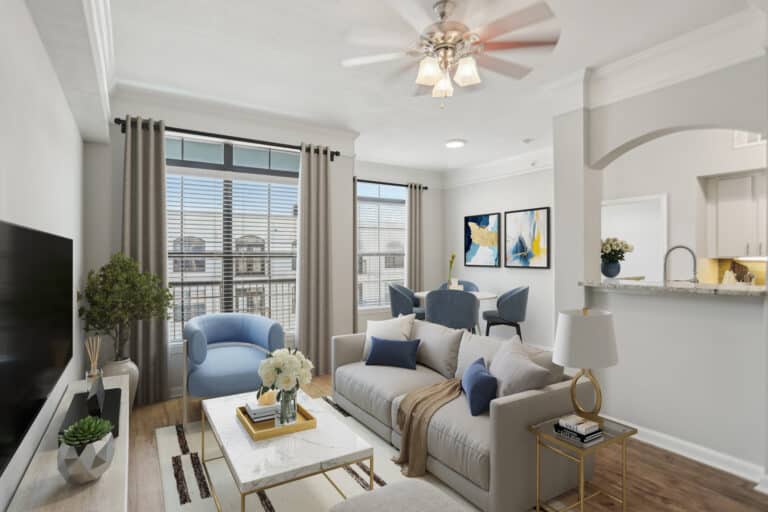Flats-at-Perimeter-Place-Living-room-2