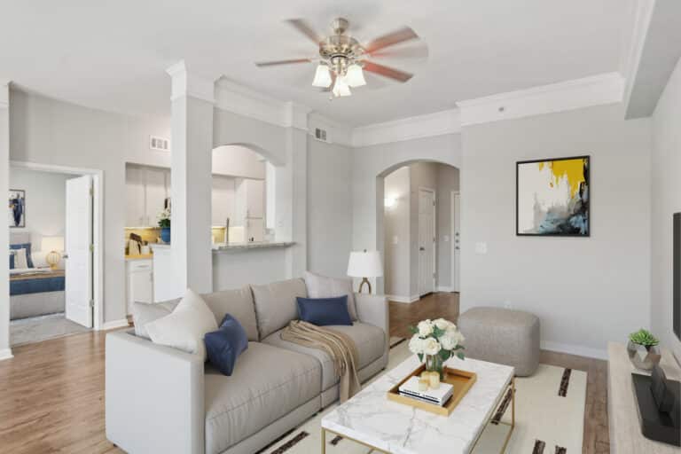 Flats-at-Perimeter-Place-Living-room-3