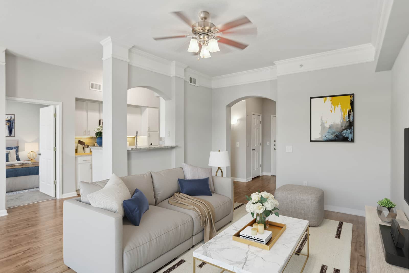 Flats-at-Perimeter-Place-Living-room-3