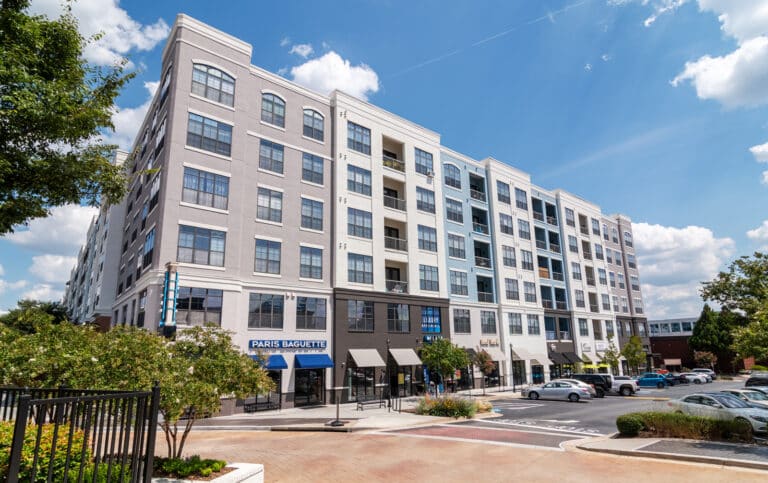 Flats-at-Perimeter-Place-exterior5
